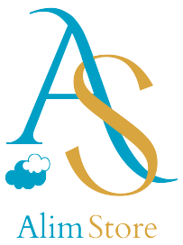 alimcloud.pages.dev favicon