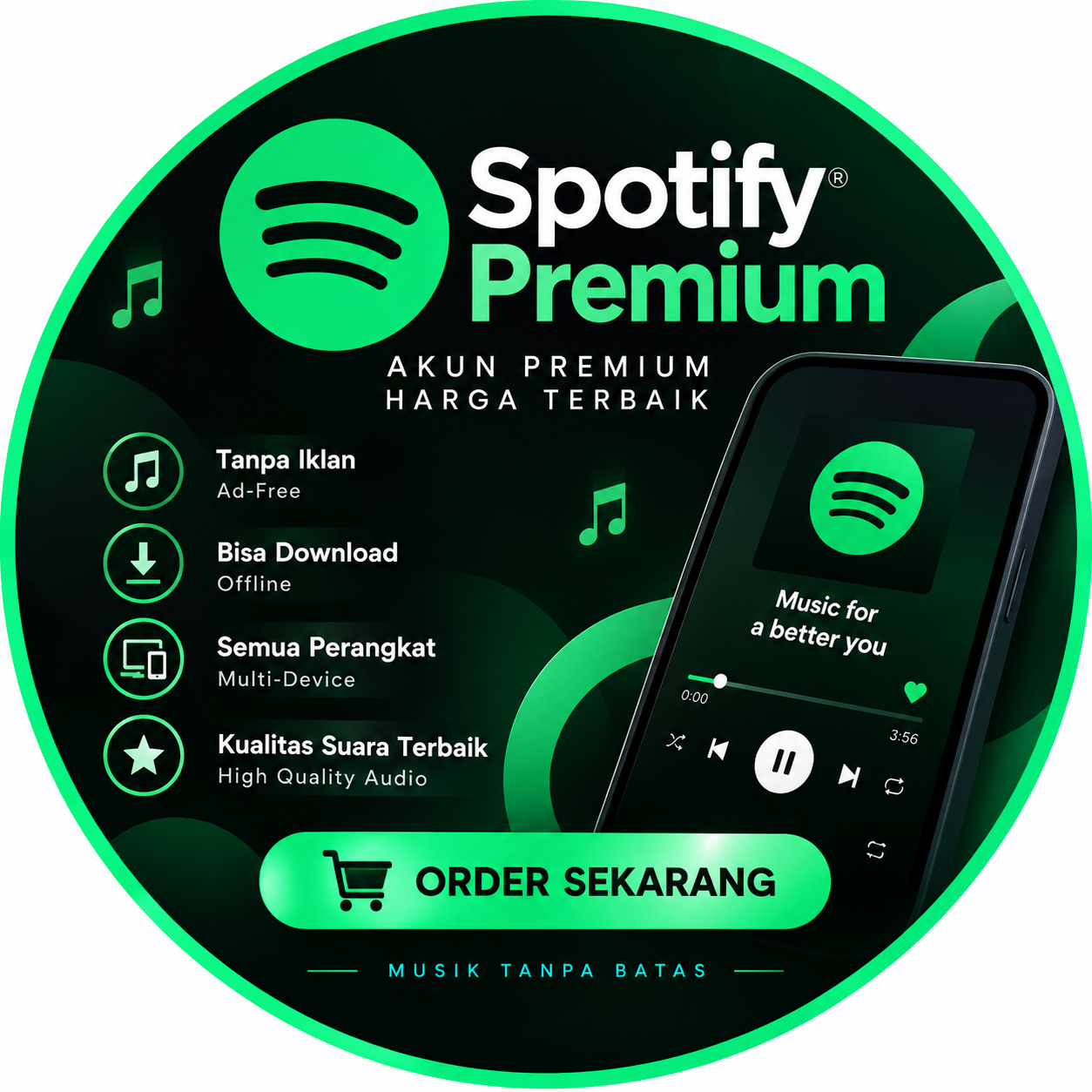 spotify